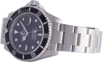 Rolex Submariner (2002) - Ref. 16610 | Watch Scout thumbnail 6