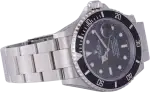 Rolex Submariner (2002) - Ref. 16610 | Watch Scout thumbnail 7