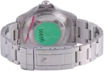 Rolex Submariner (2002) - Ref. 16610 | Watch Scout thumbnail 8