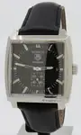 TAG Heuer Monaco - Ref. WW2110 | Watch Scout thumbnail 1
