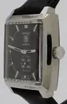 TAG Heuer Monaco - Ref. WW2110 | Watch Scout thumbnail 2