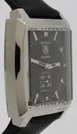 TAG Heuer Monaco - Ref. WW2110 | Watch Scout thumbnail 3