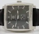 TAG Heuer Monaco - Ref. WW2110 | Watch Scout thumbnail 4