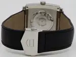 TAG Heuer Monaco - Ref. WW2110 | Watch Scout thumbnail 5