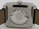 TAG Heuer Monaco - Ref. WW2110 | Watch Scout thumbnail 6