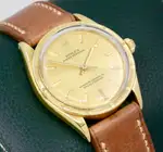 Rolex Oyster Perpetual (1960s) - Ref. 1007 | Watch Scout thumbnail 3