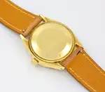 Rolex Oyster Perpetual (1960s) - Ref. 1007 | Watch Scout thumbnail 4