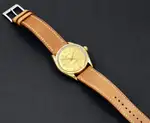 Rolex Oyster Perpetual (1960s) - Ref. 1007 | Watch Scout thumbnail 5