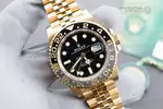Rolex GMT-Master II (2023) - Ref. 126718GRNR | Watch Scout thumbnail 11