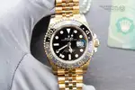 Rolex GMT-Master II (2023) - Ref. 126718GRNR | Watch Scout thumbnail 12