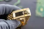 Rolex GMT-Master II (2023) - Ref. 126718GRNR | Watch Scout thumbnail 15