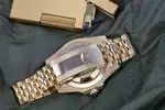 Rolex GMT-Master II (2023) - Ref. 126718GRNR | Watch Scout thumbnail 16
