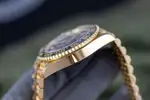 Rolex GMT-Master II (2023) - Ref. 126718GRNR | Watch Scout thumbnail 18