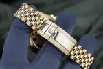 Rolex GMT-Master II (2023) - Ref. 126718GRNR | Watch Scout thumbnail 19