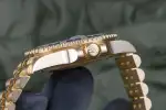 Rolex GMT-Master II (2023) - Ref. 126718GRNR | Watch Scout thumbnail 20