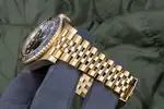 Rolex GMT-Master II (2023) - Ref. 126718GRNR | Watch Scout thumbnail 21