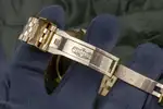 Rolex GMT-Master II (2023) - Ref. 126718GRNR | Watch Scout thumbnail 22