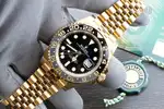 Rolex GMT-Master II (2023) - Ref. 126718GRNR | Watch Scout thumbnail 5