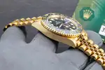 Rolex GMT-Master II (2023) - Ref. 126718GRNR | Watch Scout thumbnail 6