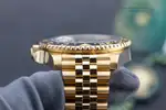 Rolex GMT-Master II (2023) - Ref. 126718GRNR | Watch Scout thumbnail 9