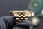 Rolex GMT-Master II (2023) - Ref. 126718GRNR | Watch Scout thumbnail 10