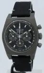 Zenith El Primero (2023) - Ref. 97.T384.4061/21.C822 | Watch Scout thumbnail 1