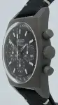 Zenith El Primero (2023) - Ref. 97.T384.4061/21.C822 | Watch Scout thumbnail 2
