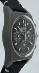 Zenith El Primero (2023) - Ref. 97.T384.4061/21.C822 | Watch Scout thumbnail 3
