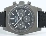 Zenith El Primero (2023) - Ref. 97.T384.4061/21.C822 | Watch Scout thumbnail 4
