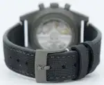 Zenith El Primero (2023) - Ref. 97.T384.4061/21.C822 | Watch Scout thumbnail 5