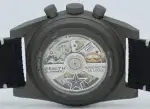 Zenith El Primero (2023) - Ref. 97.T384.4061/21.C822 | Watch Scout thumbnail 6