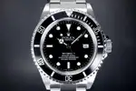 Rolex Sea-Dweller 16600 Price in Australia | $15k thumbnail 1