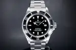 Rolex Sea-Dweller 16600 Price in Australia | $15k thumbnail 2