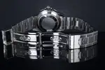 Rolex Sea-Dweller 16600 Price in Australia | $15k thumbnail 11