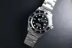 Rolex Sea-Dweller 16600 Price in Australia | $15k thumbnail 12