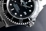 Rolex Sea-Dweller 16600 Price in Australia | $15k thumbnail 13