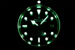 Rolex Sea-Dweller 16600 Price in Australia | $15k thumbnail 14