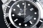 Rolex Sea-Dweller 16600 Price in Australia | $15k thumbnail 15