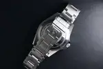 Rolex Sea-Dweller 16600 Price in Australia | $15k thumbnail 16