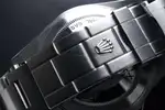 Rolex Sea-Dweller 16600 Price in Australia | $15k thumbnail 17