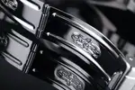 Rolex Sea-Dweller 16600 Price in Australia | $15k thumbnail 18