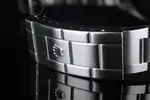 Rolex Sea-Dweller 16600 Price in Australia | $15k thumbnail 19