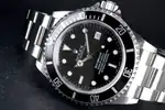 Rolex Sea-Dweller 16600 Price in Australia | $15k thumbnail 20