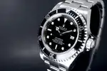 Rolex Sea-Dweller 16600 Price in Australia | $15k thumbnail 3