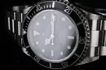 Rolex Sea-Dweller 16600 Price in Australia | $15k thumbnail 21