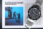 Rolex Sea-Dweller 16600 Price in Australia | $15k thumbnail 23