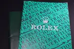 Rolex Sea-Dweller 16600 Price in Australia | $15k thumbnail 25