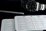 Rolex Sea-Dweller 16600 Price in Australia | $15k thumbnail 26