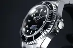 Rolex Sea-Dweller 16600 Price in Australia | $15k thumbnail 4