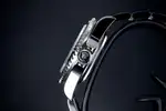 Rolex Sea-Dweller 16600 Price in Australia | $15k thumbnail 5